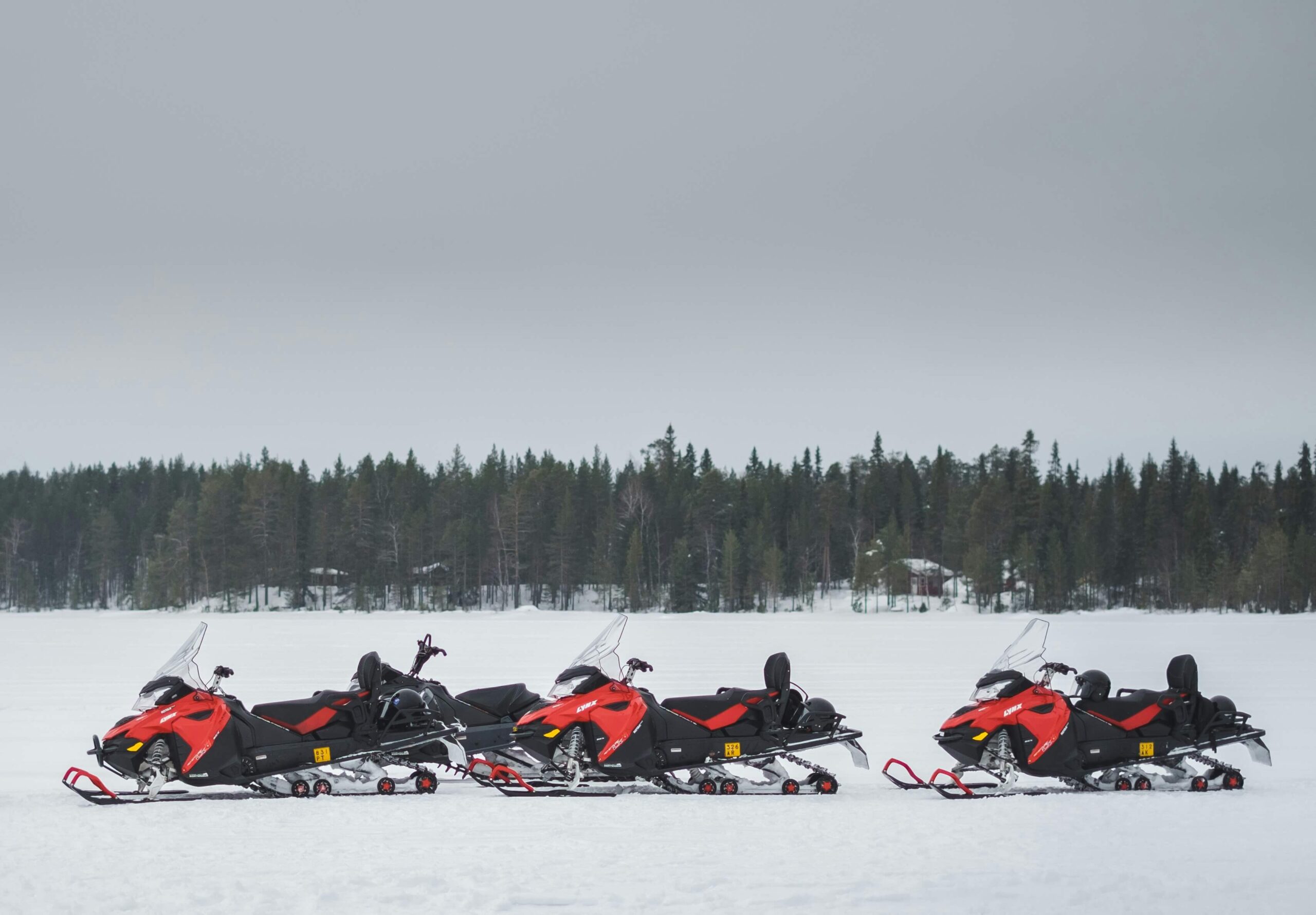 jeremy-stenuit-OVBMouIk7HQ-unsplash