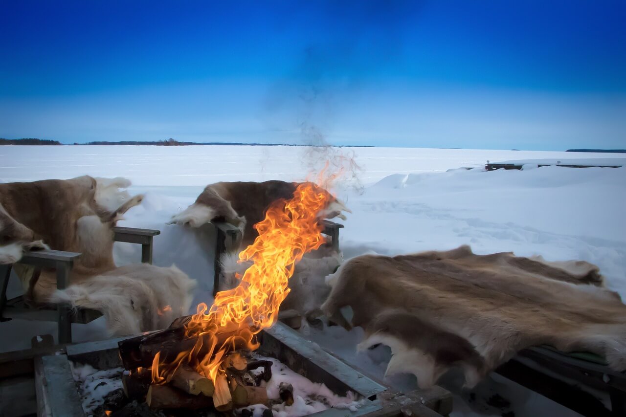 winter-2338571_1280